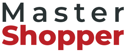 MasterShopper