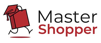 MasterShopper